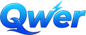 Qwer
