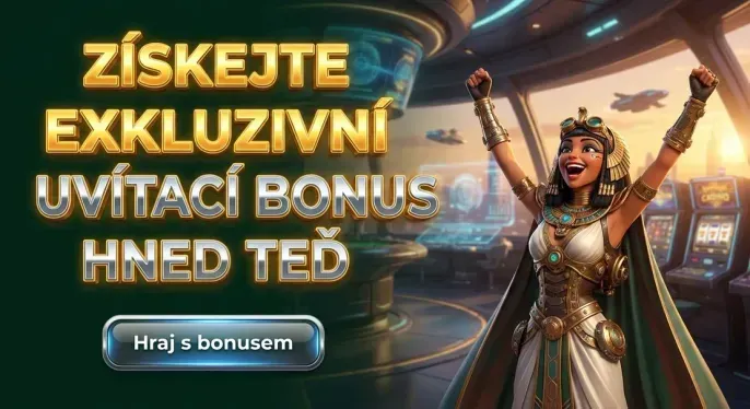 Qwer casino